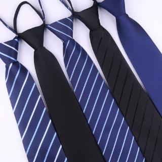 Cà Vạt Thiết Kế Thanh Lịch Dành Cho Chú Rể