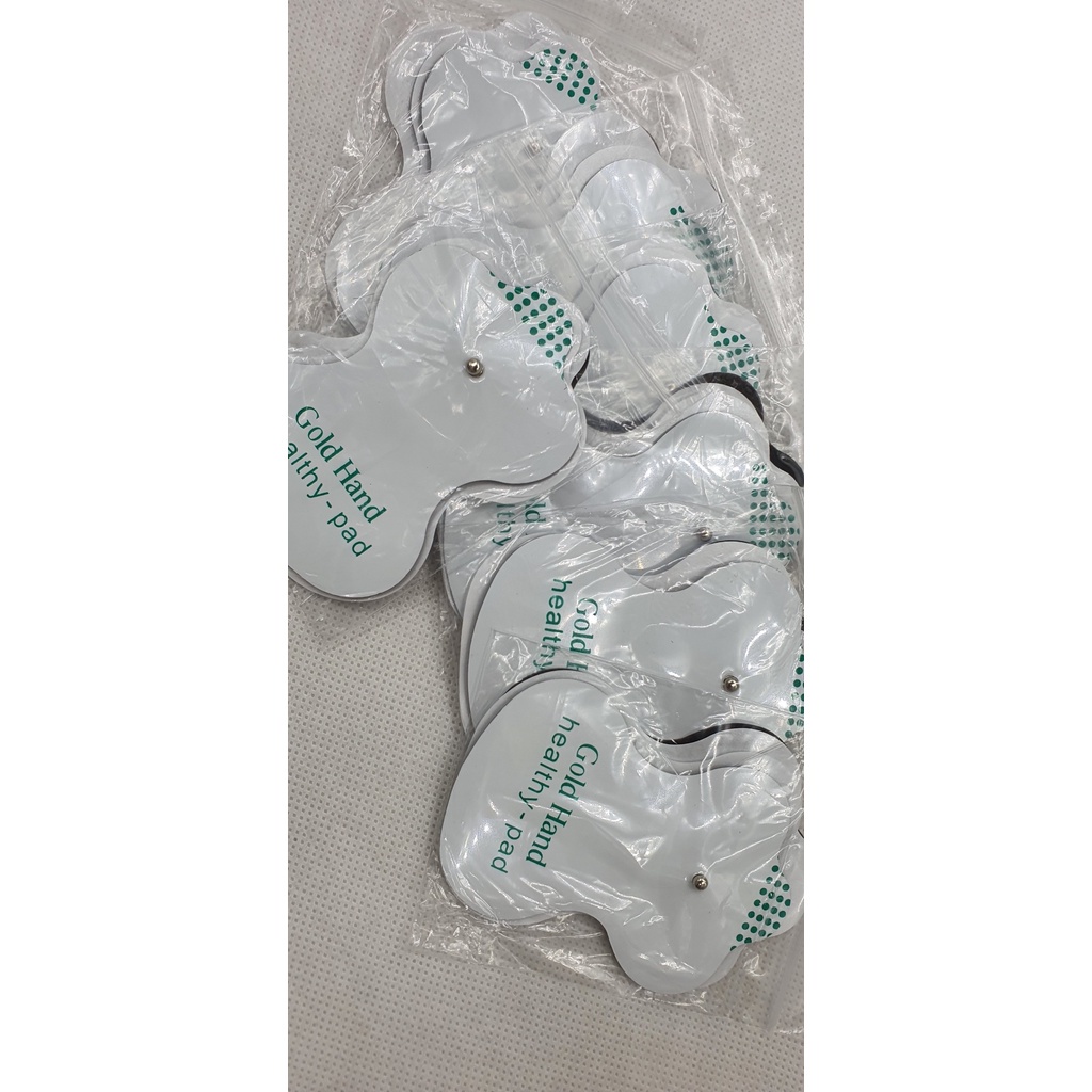 Miếng dán xung điện YTK-309B