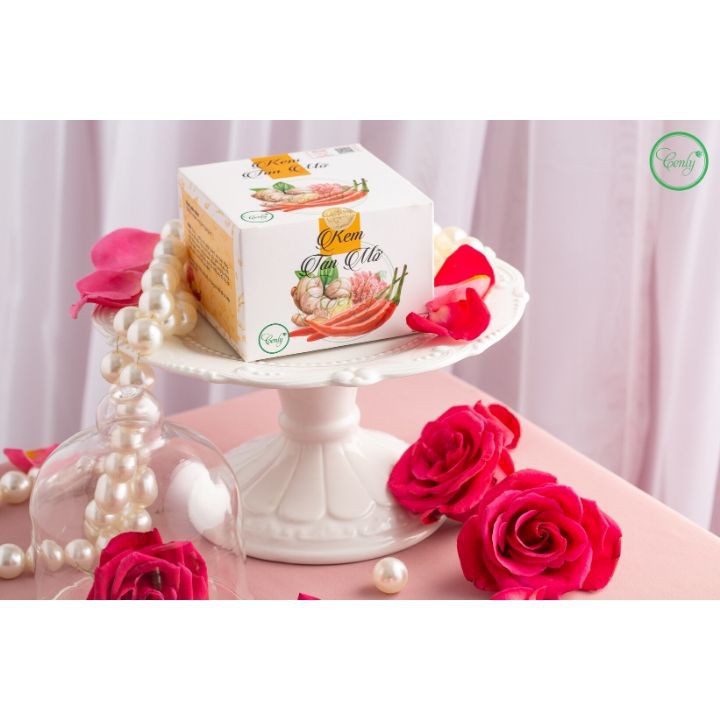 Gel Tan Mỡ Cenly - Kèm Quà Tặng | BigBuy360 - bigbuy360.vn