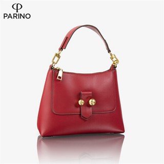 PA9006 TÚI ĐEO CHÉO NỮ [PARINO]