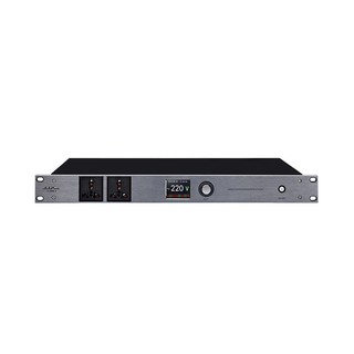 Quản lý nguồn aap s-802a