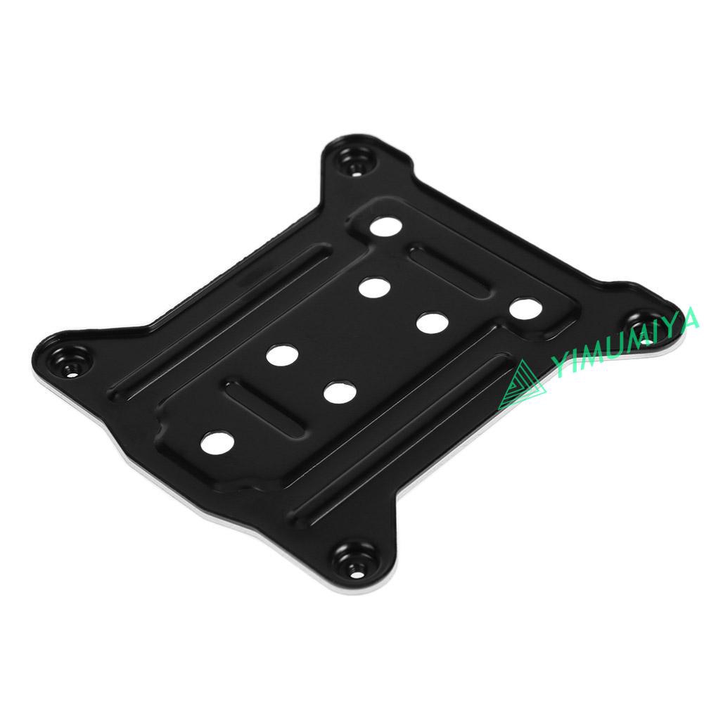 Giá Đỡ Cpu Bằng Kim Loại Cho Lgal 115x/1150/1155/1156 Pc P3 I5 I7 | BigBuy360 - bigbuy360.vn