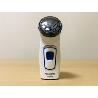 Máy cạo râu Panasonic