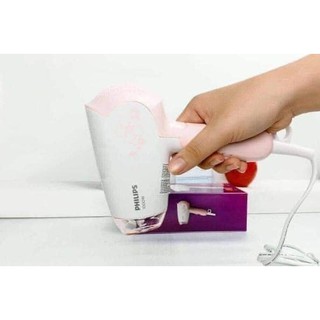 MÁY SẤY TÓC PHILIPS HP8108