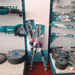 Kéo cắt hàng rào totaltht1516301