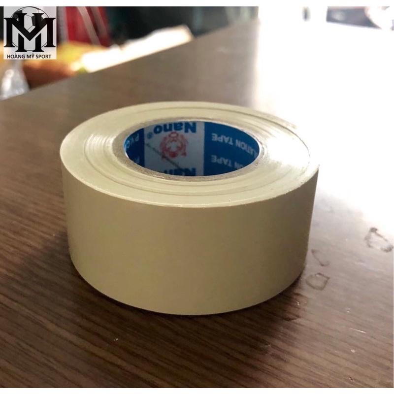 Băng Keo Thể Thao, Bóng Đá Hỗ Trợ Giảm Chấn Thương