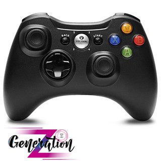 TAY CẦM CHƠI GAME BLUETOOTH VINYSON (VA-005) - GAMEPAD BLUETOOTH VINYSON (VA-005)