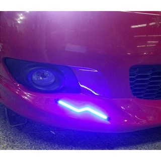 Đèn LED daylight COB Z