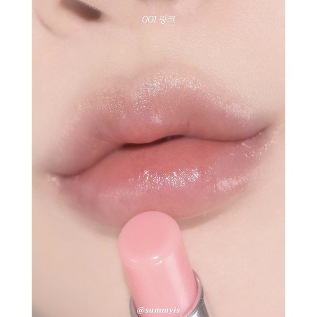 Son Dưỡng Dior Addict Lip Glow