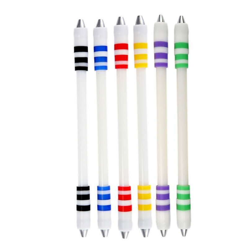 Bút Xoay Ngón Tay Không Thể Viết Phần Thưởng Dành Cho Học Sinh