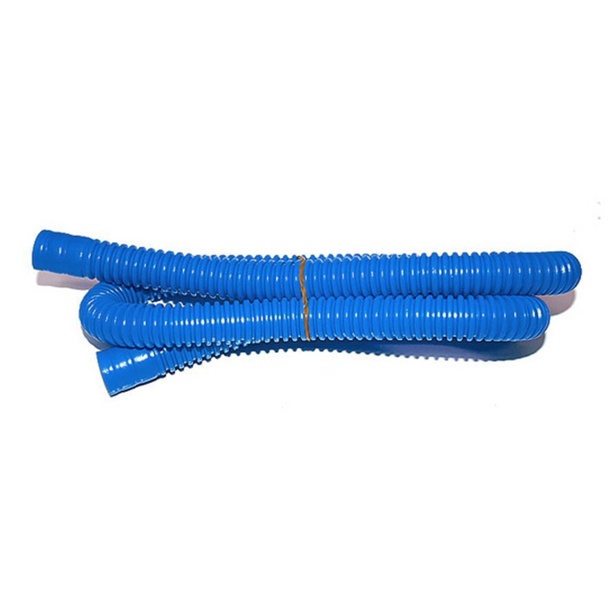 Máy Lọc Khí Oxy 3 Trong 1 Đa Năng Cho Bể Cá