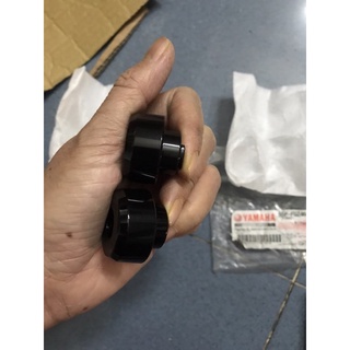 Cặp gù ex 135 zin hãng yamaha