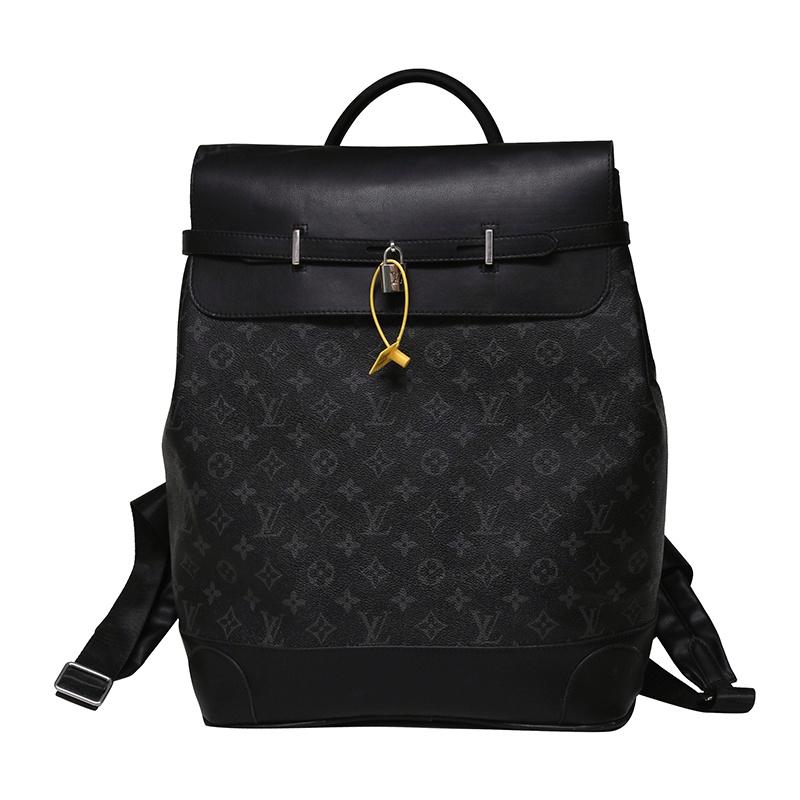 Balo thể thao Louis Vuitton thiết kế thời trang dành cho nữ