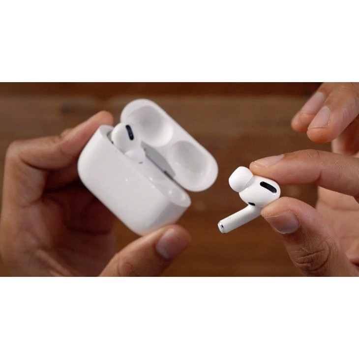 Tai nghe bluetooth pro xuyên âm - tai nge cách âm chống ồn hàng chuẩn - Phụ Kiện 39 | BigBuy360 - bigbuy360.vn