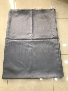 Rèm thử đồ cho shop