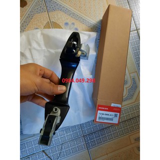 Tay mở cửa Honda CRV 2006 - 2010