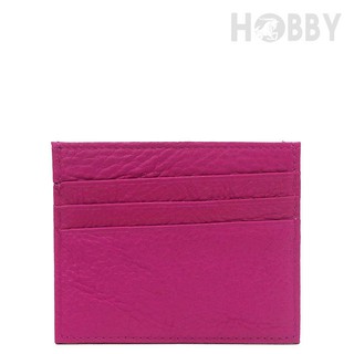 Ví đựng card GOAT VK-H