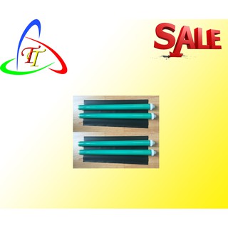 Trống máy in 17a/19a cho máy in hp m130 m102 m129