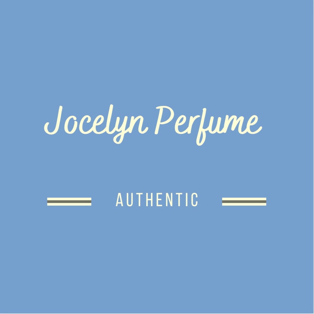 JoceLyn Perfum