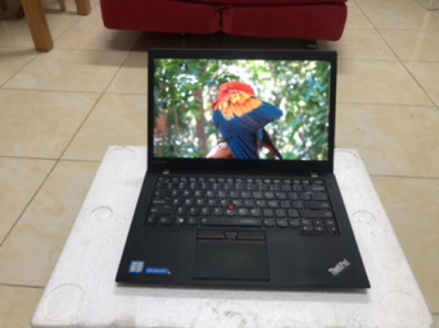 Laptop Lenovo Thinkpad T460S core i7 - Latop doanh nhân giá Rẻ | BigBuy360 - bigbuy360.vn