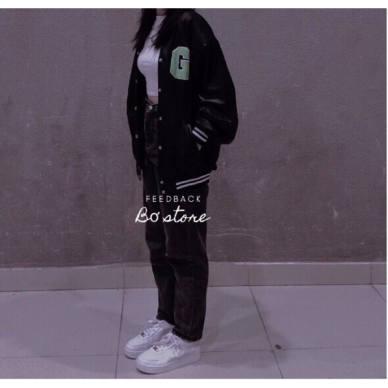 Áo chốt live 🍓