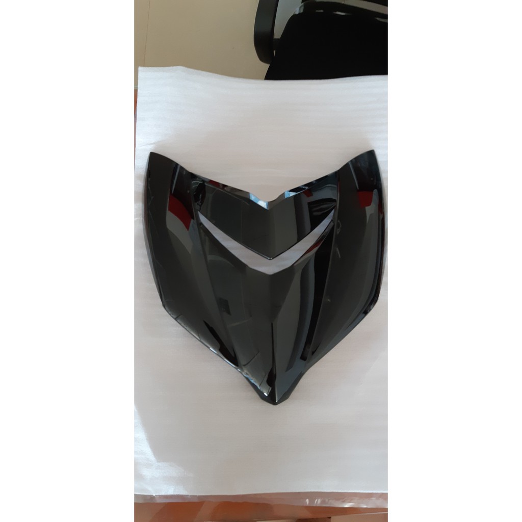 Mặt Nạ Xe Exciter 150 - Hàng Zin