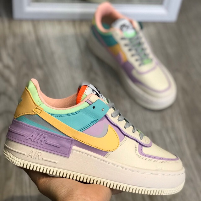 af1 7