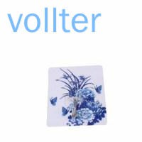 Móc dán tường treo vật dụng tiện lợi chất lượng cao