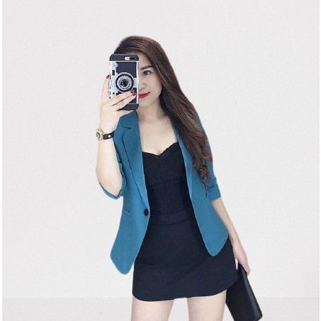 Áo Vest Dài Tay | BigBuy360 - bigbuy360.vn