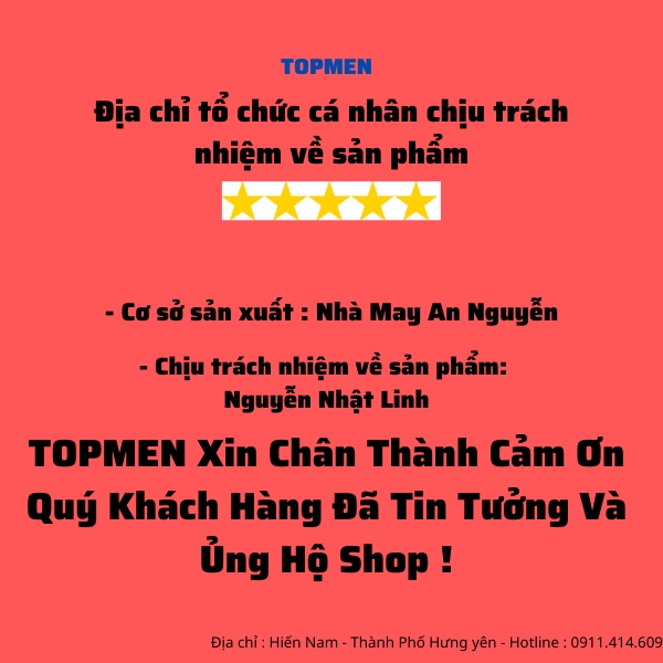 Quần lót nam ICON Demin cao cấp chất thun lạnh đẹp quần sịp nam đùi mềm mại co dãn