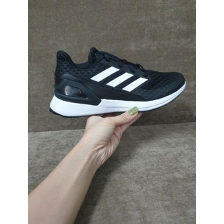 Giày Sneakers Cổ Lửng Geox U Box D