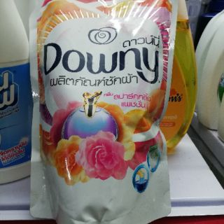 Nuớc giặc Downy thái 600ml