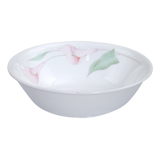 Tô Thủy Tinh LilyVille Corelle 1.0Lit 432-LV-LP