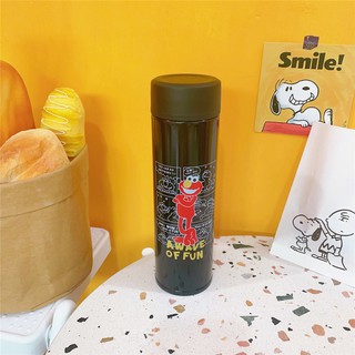 🌟Ly giữ nhiệt siêu dễ thương