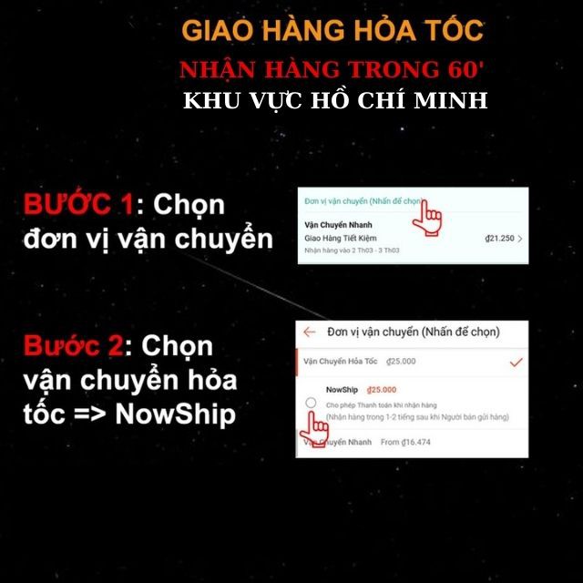 [Nhớ Chọn Quà] Máy Di Tinh Chất Nóng Lạnh* Mini Cầm Tay, Giúp Đẩy Dưỡng Chất, Masage Mặt, Tẩy Trang Với Công Nghệ Ion | BigBuy360 - bigbuy360.vn