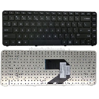 Bàn phím laptop hp r33 g4 2000
