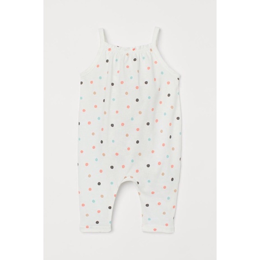 Set bộ Hm authentic cho bé