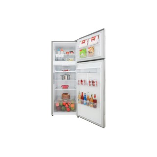 Tủ lạnh LG GN-D315PS - inverter, 315 lít