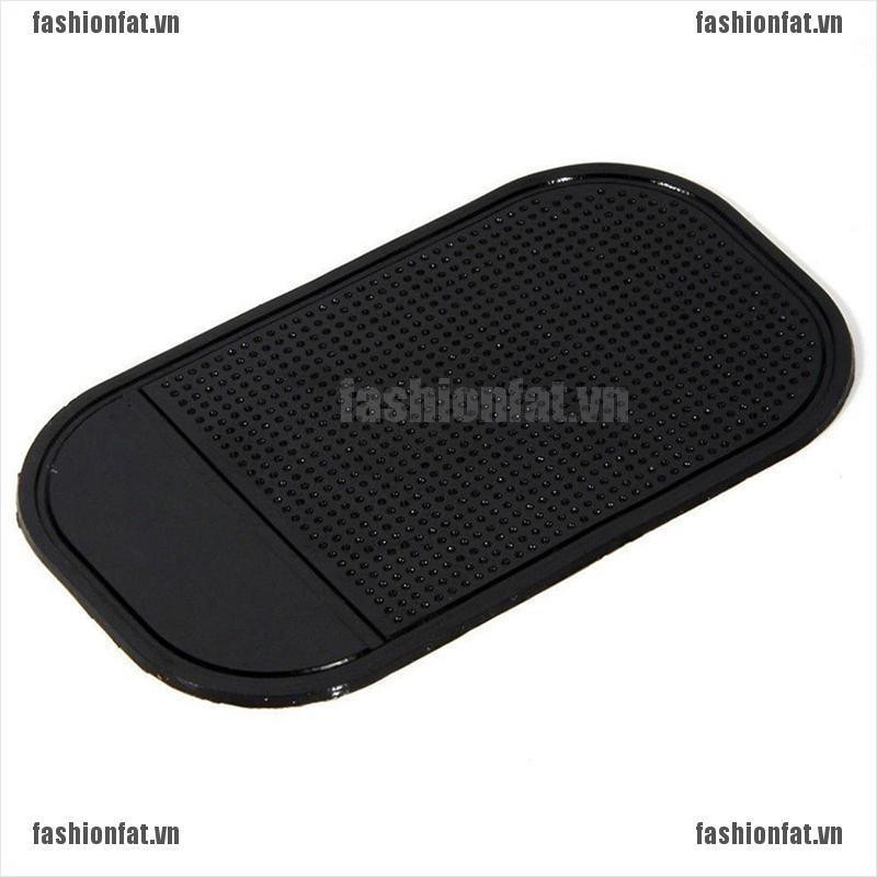 Miếng dán chống trượt cho điện thoại trên xe hơi | BigBuy360 - bigbuy360.vn