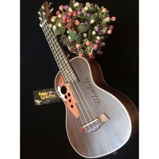 Đàn Ukulele Tenor CL-1200