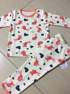 Cotton len quang chau Giá 330k