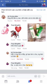 SỮA RỬA MẶT SWHITE
