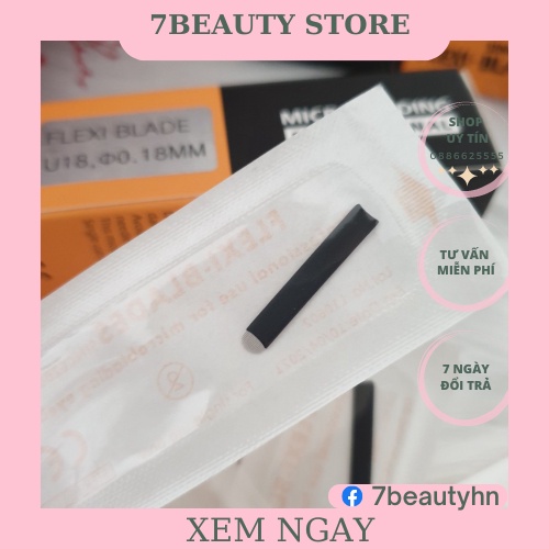(1Cái)Lưỡi Dao Điêu Khắc Flexi