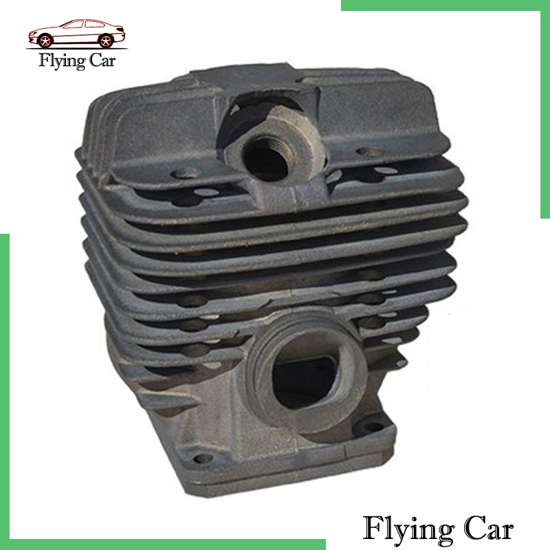 Bộ Pít Tông Xi Lanh Cho Máy Cưa Stihl 044 MS440 50mm 1128 020 1227 Lzdjfmy2