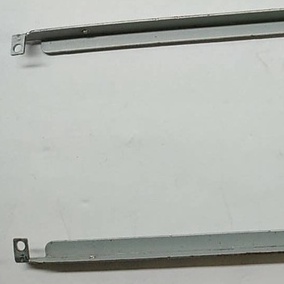 Bản lề laptop dell latitude E5410