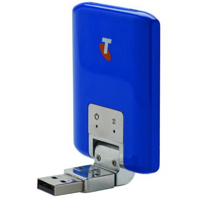 [Mã 159ELSALE hoàn 7% đơn 300K] USB 3G 4G Sierra 320U , 312U Tốc độ 42mbps - 100 mbps tốc độ cao , tản nhiệt tốt