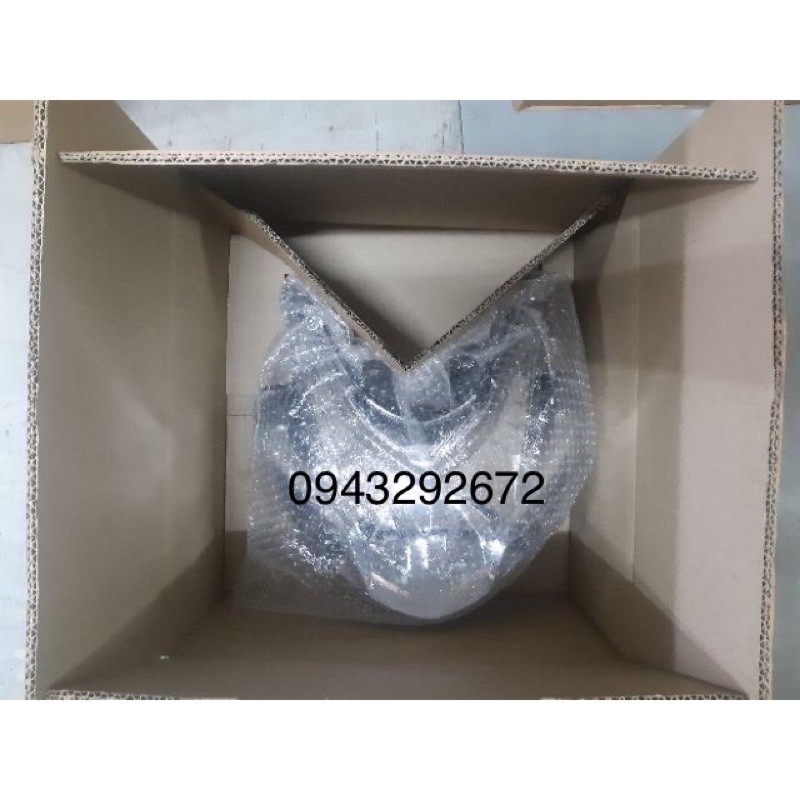 Pha Đèn Air Blade 110  Honda