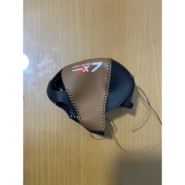 BỌC CẦN SỐ XE BEIJING X7