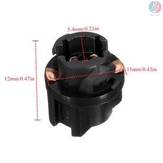 Set 10 Chuôi Đèn Led T5 T7