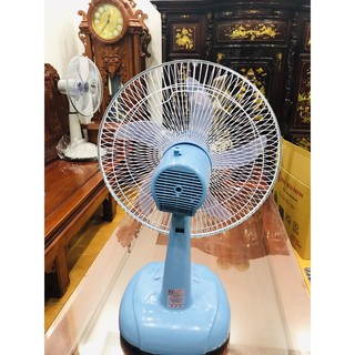 Quạt bàn Nafan B3